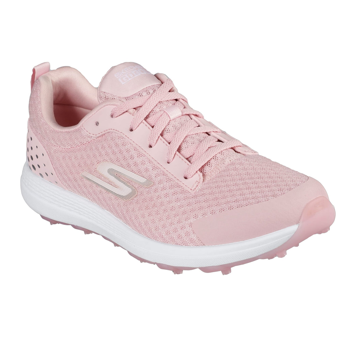 W Max Fairway 2 Lt. Pink