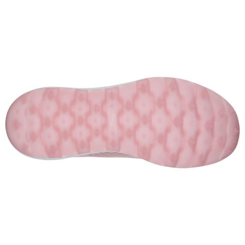 W Max Fairway 2 Lt. Pink