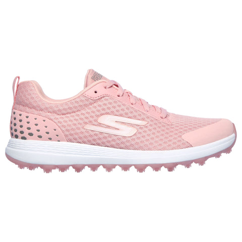 W Max Fairway 2 Lt. Pink