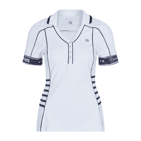 Golfpolo