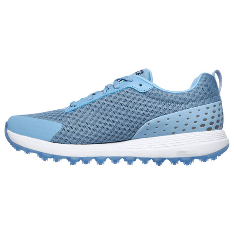 W Max Fairway 2 Lt. Blue