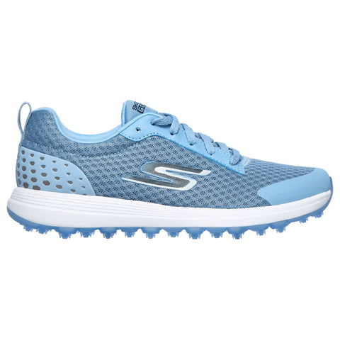 W Max Fairway 2 Lt. Blue