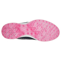 W Elite 3 Grand Navy/Pink