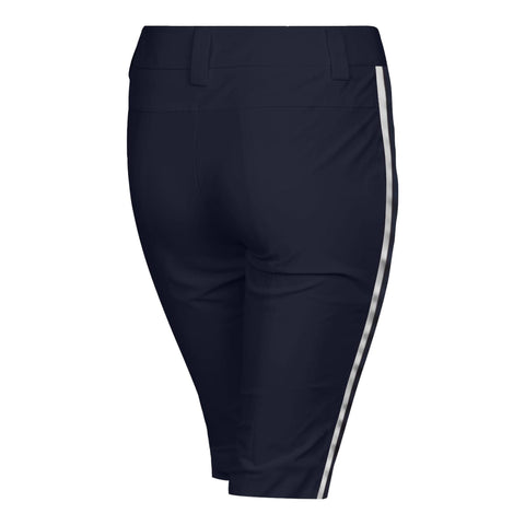 Golfshorts Damen
