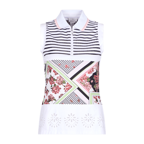 Golfpolo