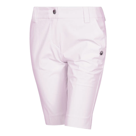Golfshorts Damen