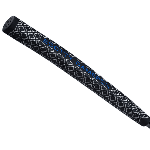 Champions Choice 23 Newport Plus Putter