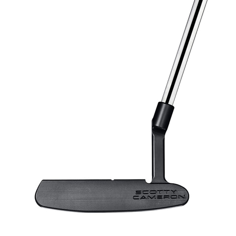 Select Jet Set Limited Newport RH 35