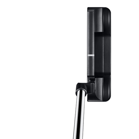 Select Jet Set Limited Newport RH 35