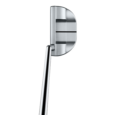 Fastback Putter
