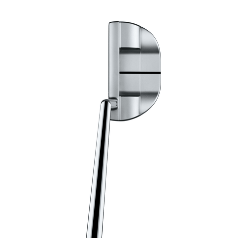 Fastback Putter