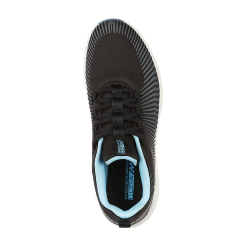 GO GOLF MAX - SWING Black Textile/Grey Synthetic/B