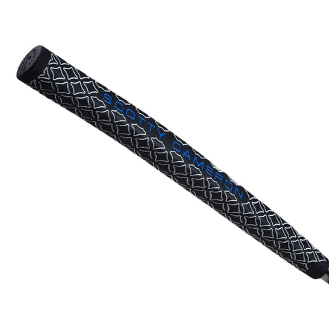 Champions Choice 23 Newport 2,5 Plus Putter Herren