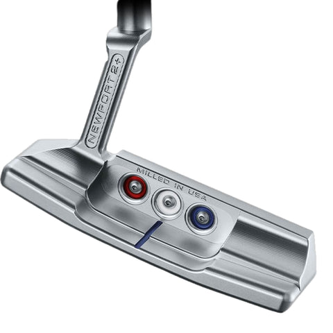 Champions Choice 23 Newport 2 Plus Putter Herren