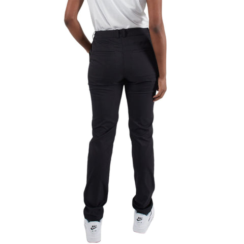 Cheer Golfhose
