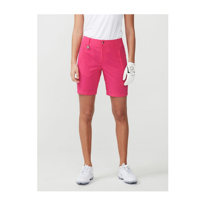 Active Short