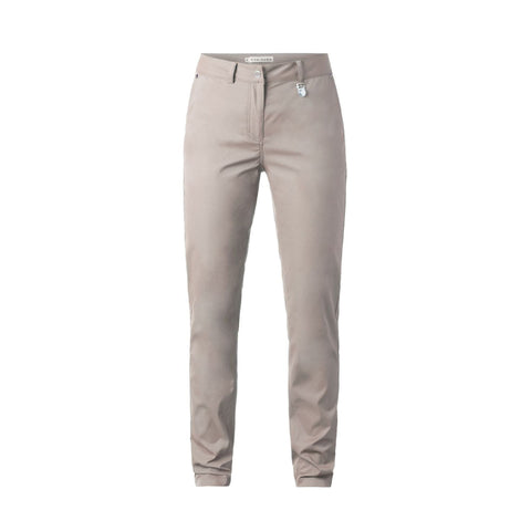 Cheer 30 Golfhose Damen