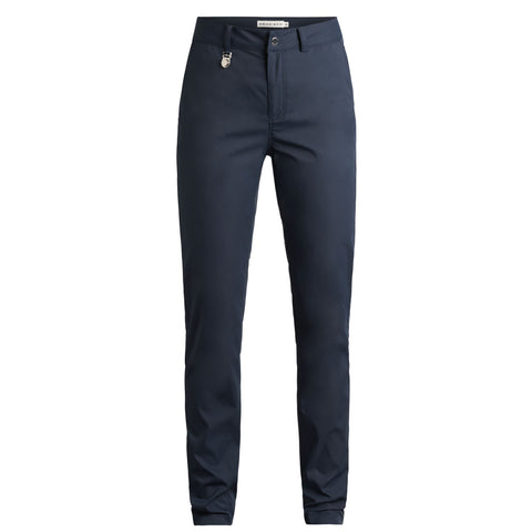 Cheer 30 Golfhose Damen