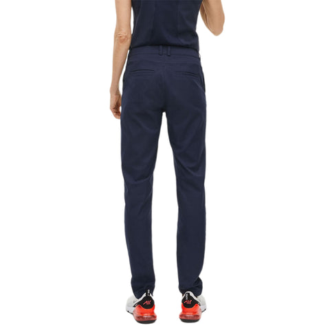 Cheer 30 Golfhose Damen