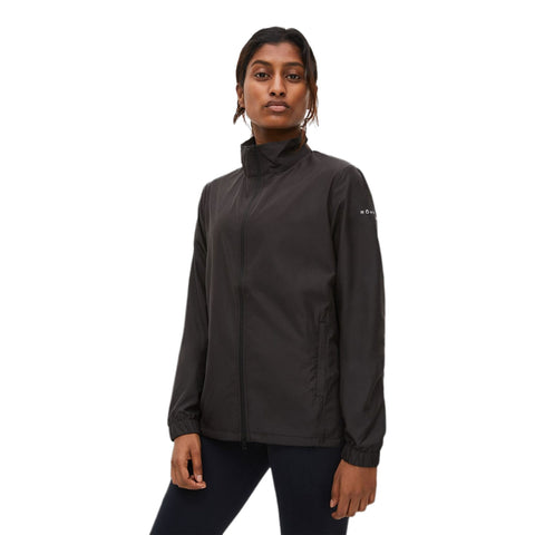 Packable Windjacke Damen
