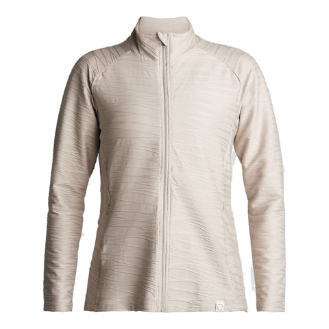 W Jacket Jodie Mushroom Damen