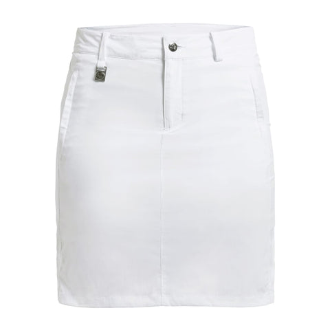 Active Skort