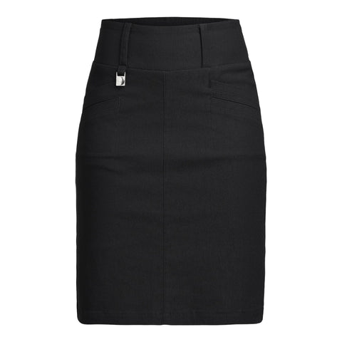 Rock Embrace W Schwarz Damen