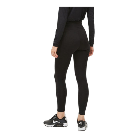 Thermo Zip Golfhose Damen