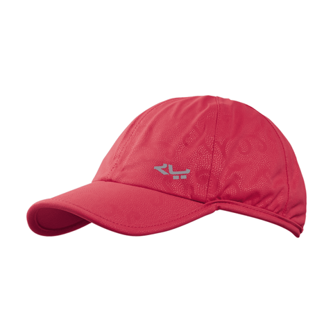 Regencap