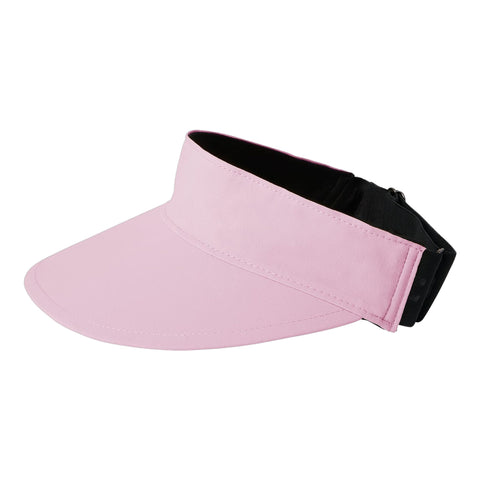 Logo Sun Visor Damen