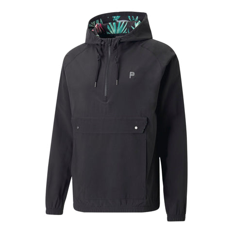 PTC Paradise Jacke Herren