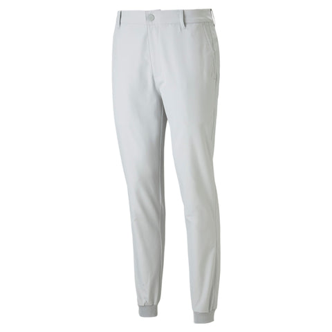 Dealer Jogger Hose