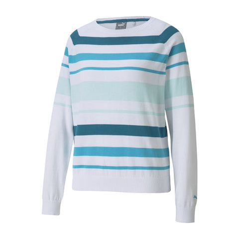 Pullover Ribbon