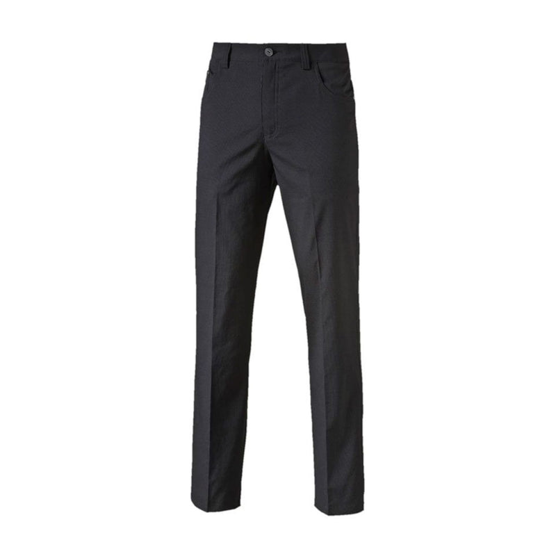 6 Pocket Golfhose