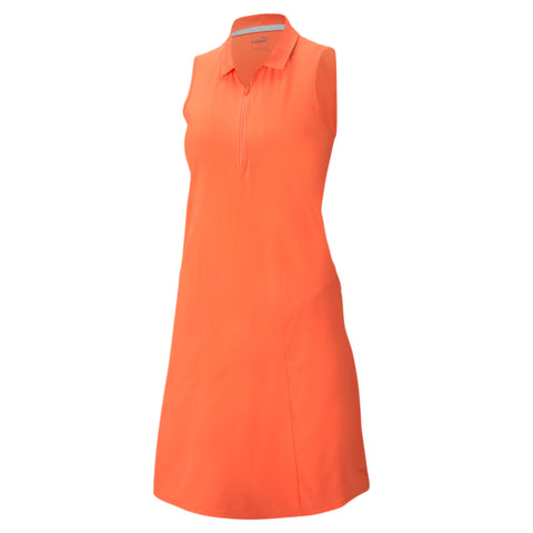 Kleid Cruise