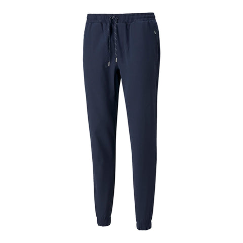 Hose EGW 9-hole Jogger Herren