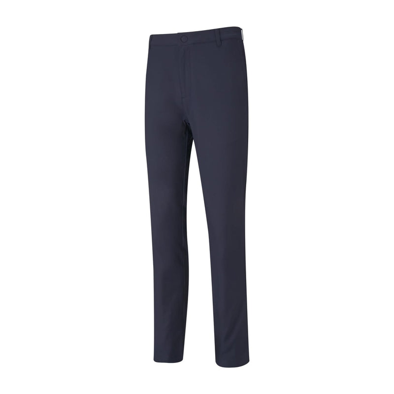 Tailored Jackpot Golfhose