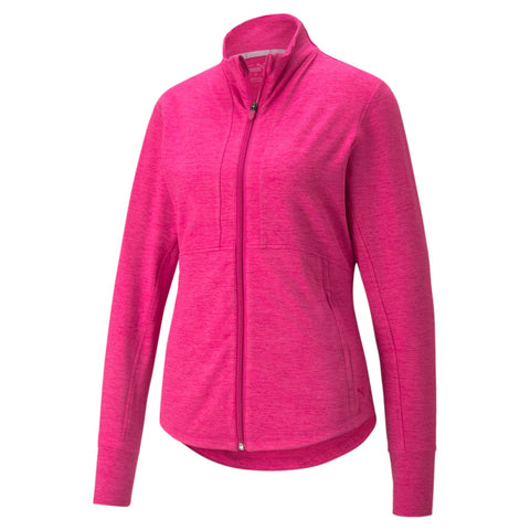 Jacke Cloudspun