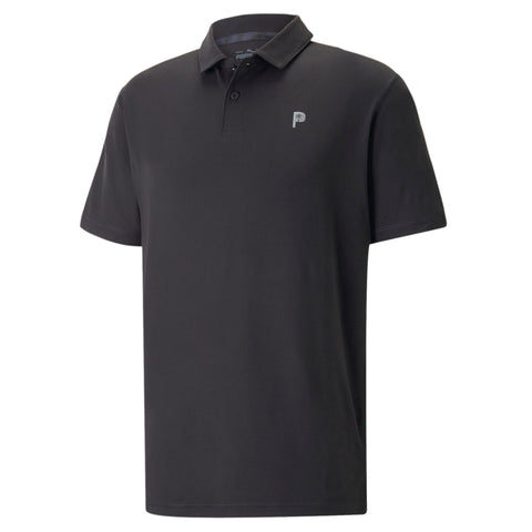 PTC Poloshirt