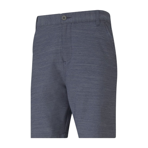 M 101 Shorts