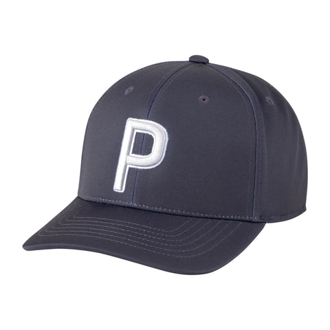 Kappe P 110 Navy