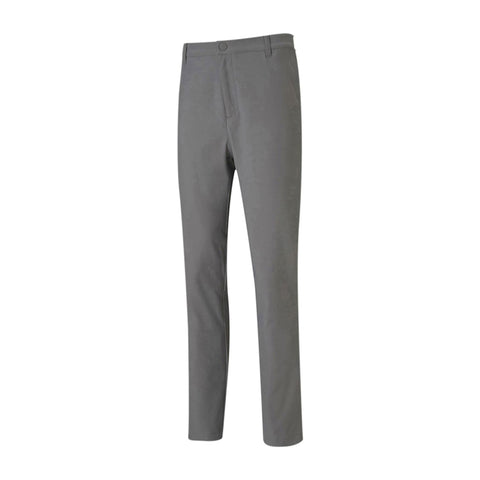 Tailored Jackpot Golfhose