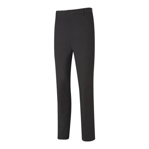 Tailored Jackpot Golfhose Herren