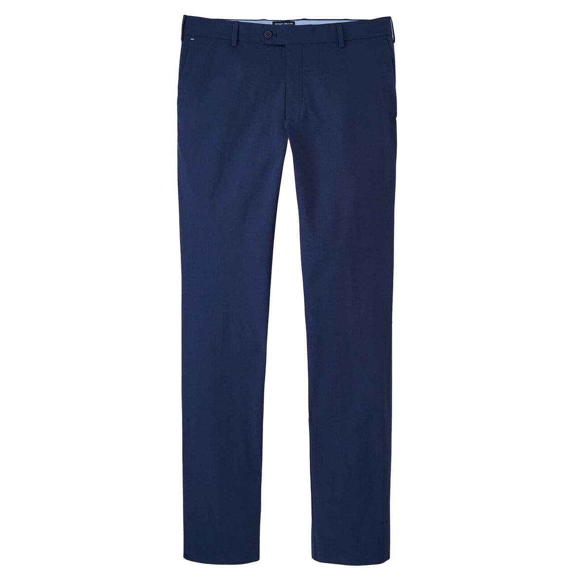 Hose Surge Performance Golfhose