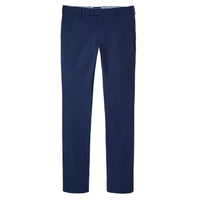 Hose Surge Performance Golfhose