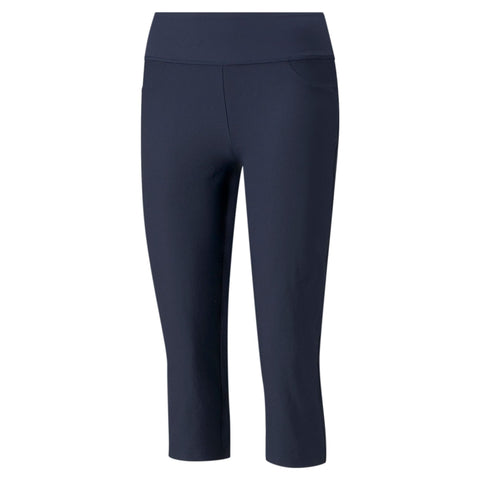 PwrShape Capri