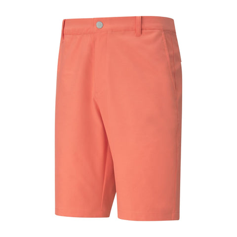 Jackpot Shorts