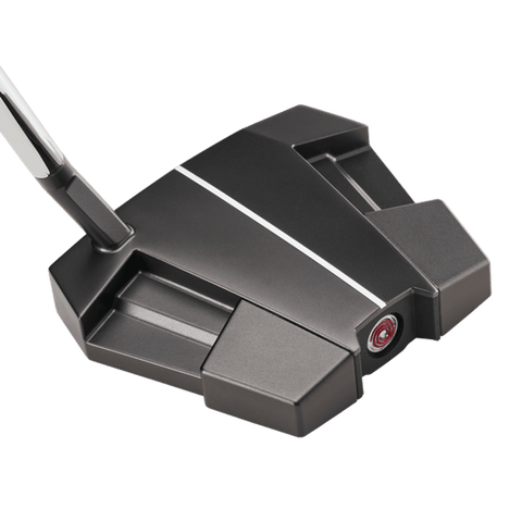 Eleven Tour Lined S Pistol LH 35