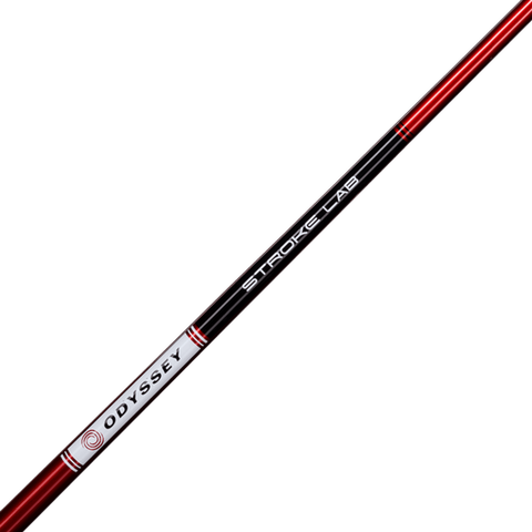 Eleven Tour Lined S Pistol LH 35