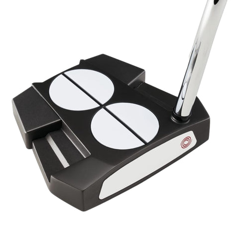 Eleven Tour 2-Ball Lined DB Oversize RH 35